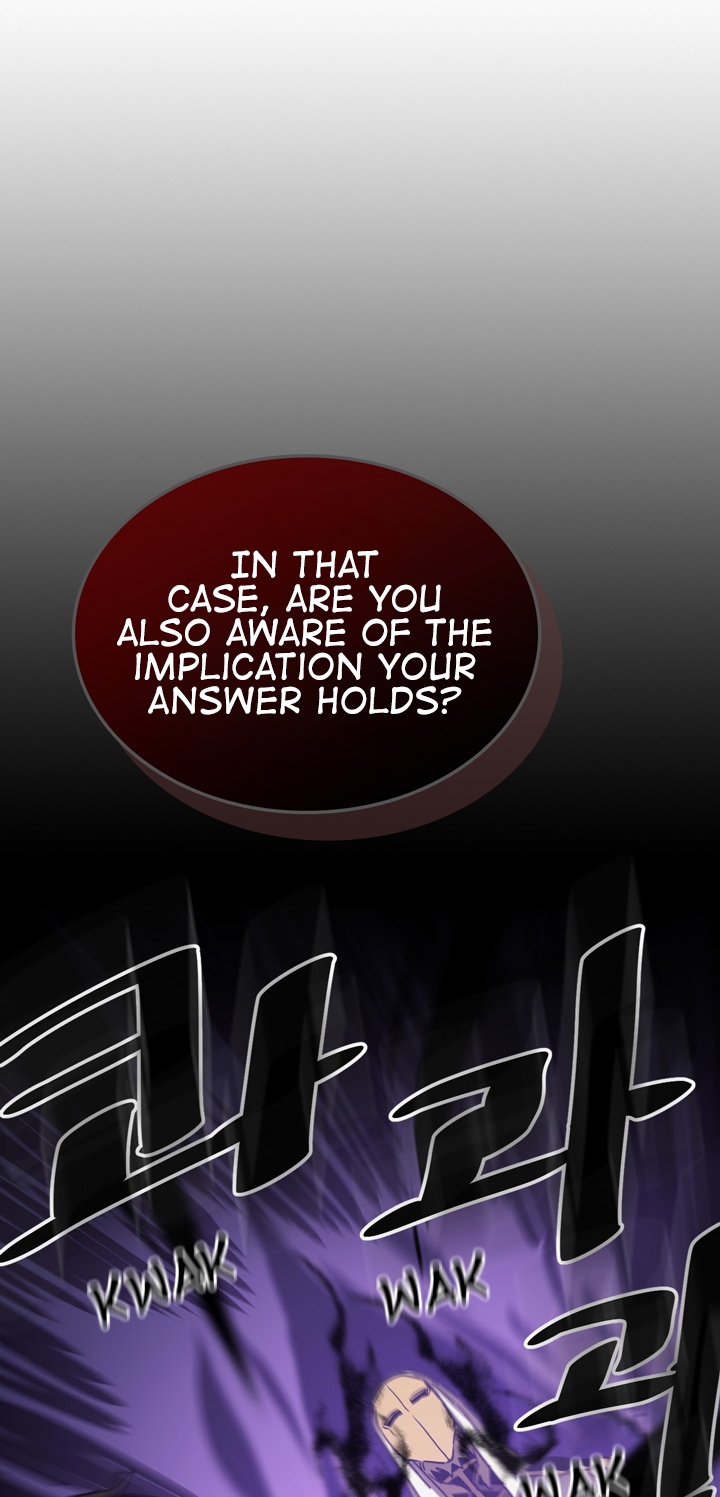 A Returner’s Magic Should Be Special Chapter 120 image 09